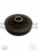 ASHUKI Y680-05 Belt Pulley, crankshaft